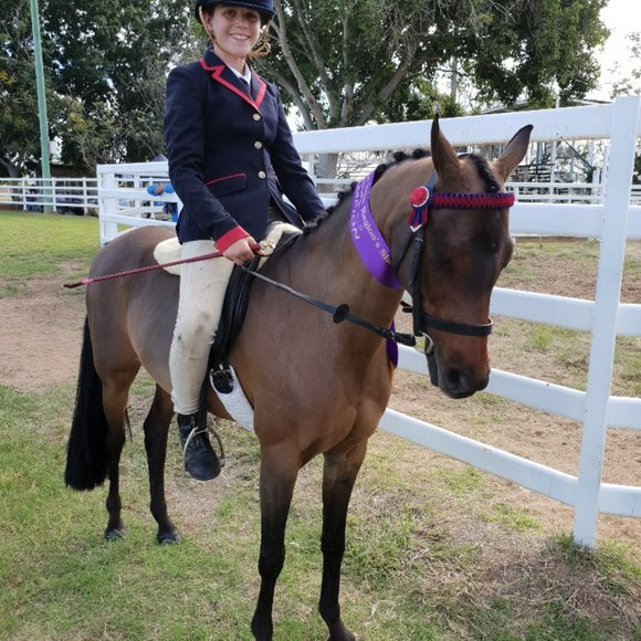 Hey Im Jannadior - Picture 14 of 16